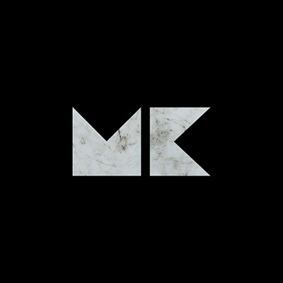 MuroCut