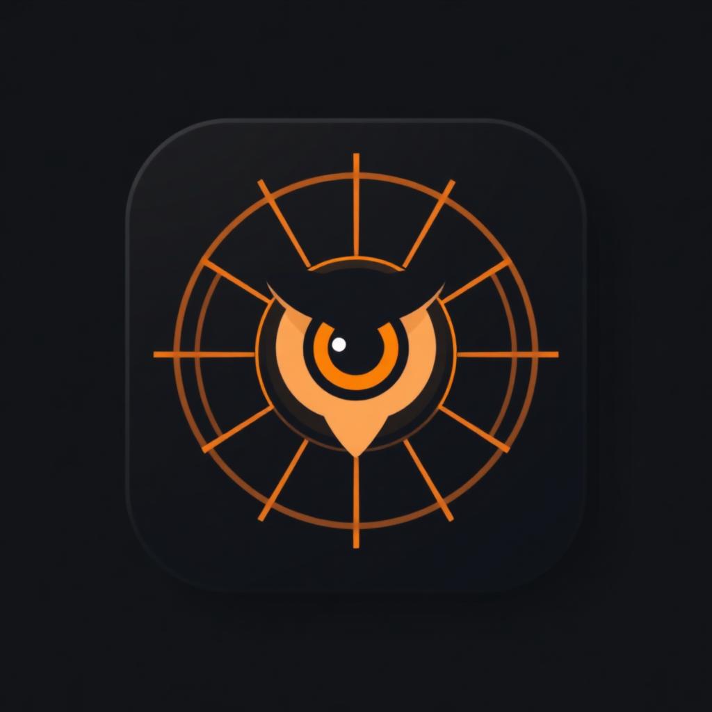OwlRadar